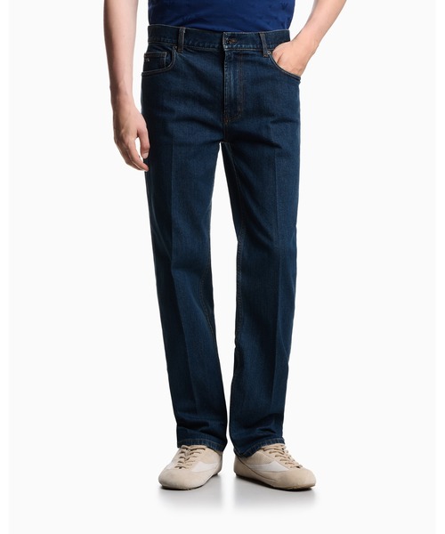EMPORIO ARMANI メンズジーンズ、デニム｜ボトムス、パンツ