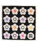 ハンカチ マリークワント mary quant...の詳細画像2