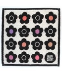 ハンカチ マリークワント mary quant...の詳細画像1
