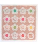 ハンカチ マリークワント mary quant...の詳細画像3