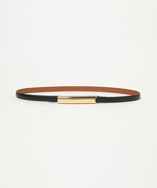 ■完売品■ conte【別注ATELIER AMBOISE ベルト □完売品□ conte【別注ATELIER AMBOISE ベルト - メルカリ