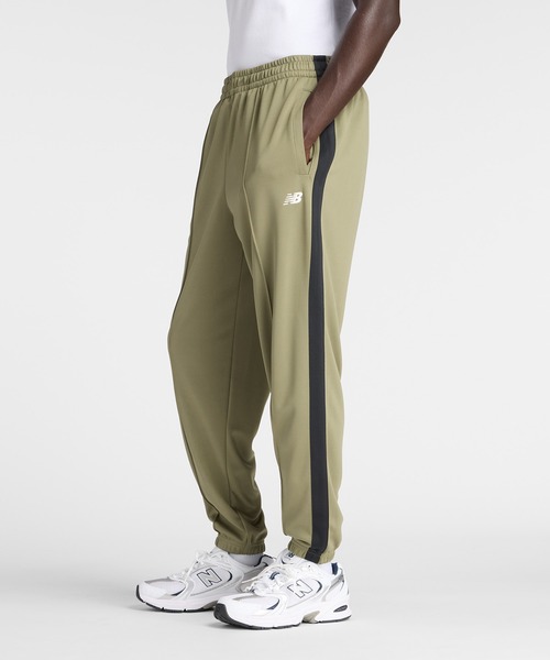 New Balance（ニューバランス） スウェットパンツ ジャージ ニット
