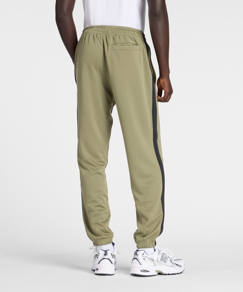 New Balance（ニューバランス） スウェットパンツ ジャージ ニット