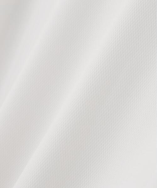 ポロシャツ 「PING APPAREL」レイヤードツインセット 「PERFORMANCE」 (MENS) メンズ_16