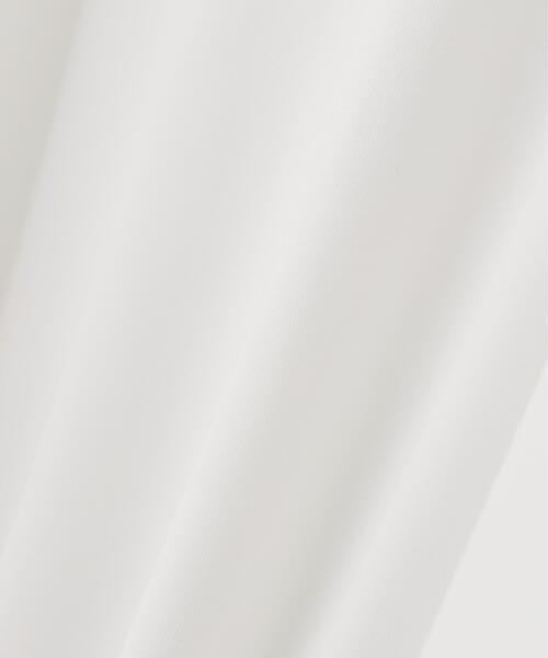ポロシャツ 「PING APPAREL」レイヤードツインセット 「PERFORMANCE」 (MENS) メンズ_15