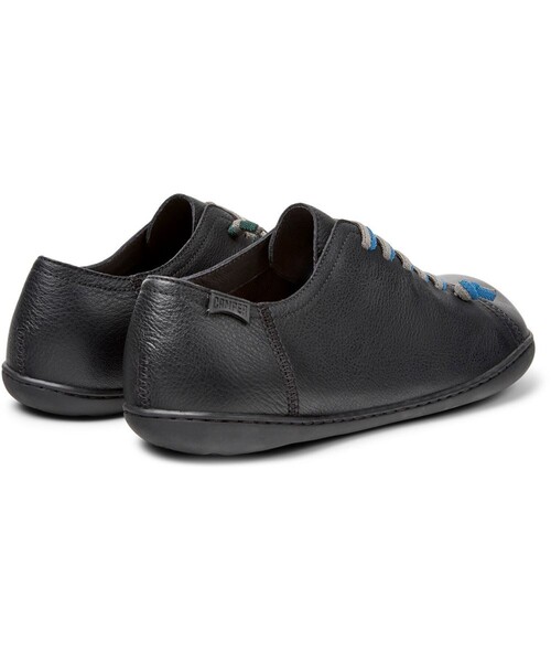 CAMPER（カンペール） スニーカー TWINS / カジュアルシューズ メンズ