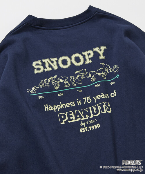 FREAK'S STORE（フリークスストア） トレーナー スウェット 限定展開