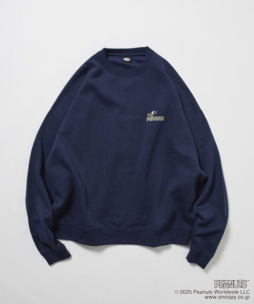 FREAK'S STORE（フリークスストア） トレーナー スウェット 限定展開