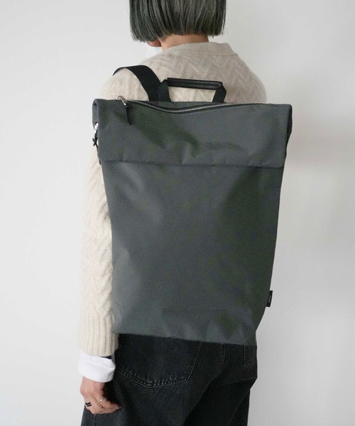 STANDARD SUPPLY（スタンダードサプライ） デイバック リュック