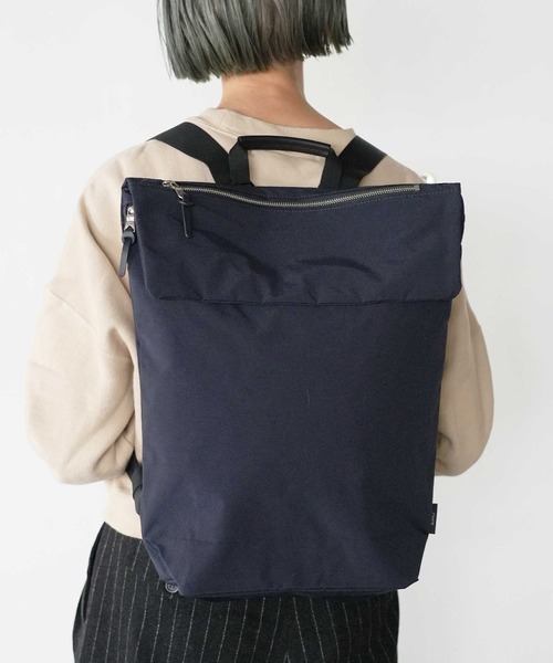 STANDARD SUPPLY（スタンダードサプライ） デイバック リュック