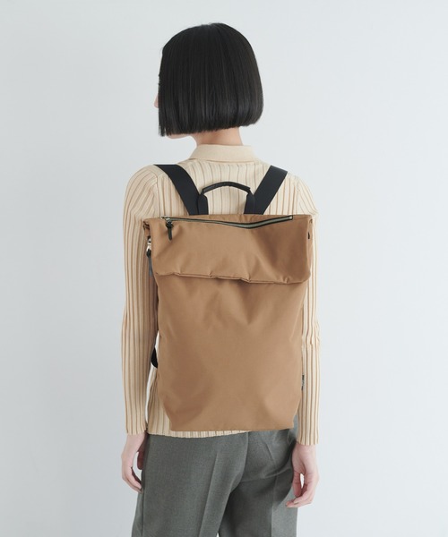 STANDARD SUPPLY（スタンダードサプライ） デイバック リュック