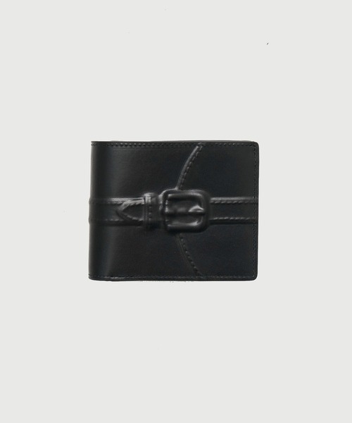 t*o様 KAMIYA:MIHARA YASUHIROBall Wallet C MIHARAYASUHIRO 財布 「MIHARAYASUHIRO/ミハラヤスヒロ」invisible