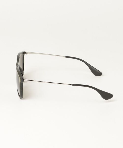 Ray-Ban（レイバン） サングラス - ブラウン レディース : ZOZOTOWN