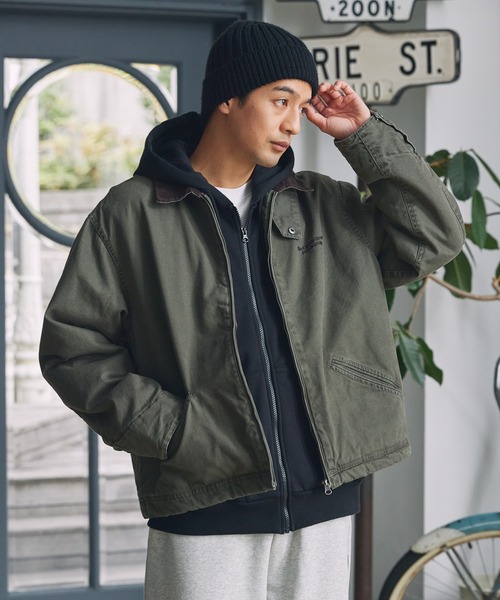 THE NORTH FACE（ザ ノースフェイス） パーカー Evolution Simple Dome