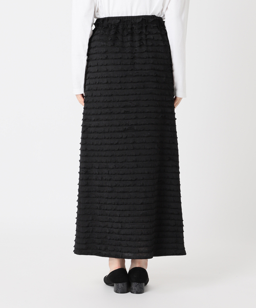 JOURNAL STANDARD relume（ジャーナルスタンダード レリューム