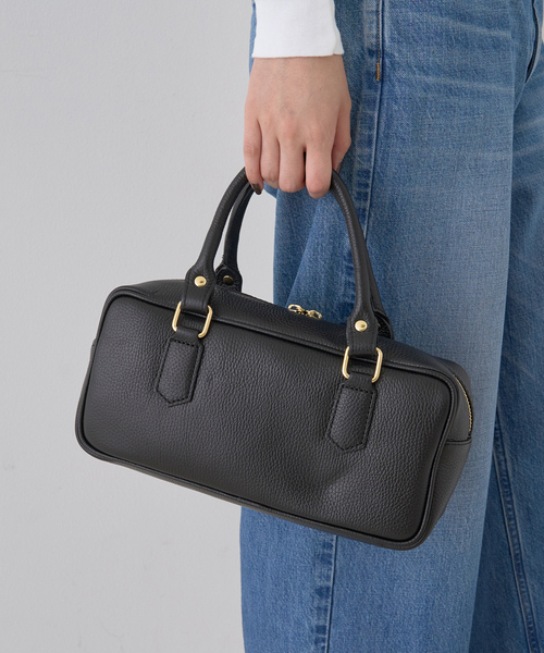 Aulentti バッグ AULENTTI（オウレンティ） ショルダーバッグ バッグ 「AULENTTI