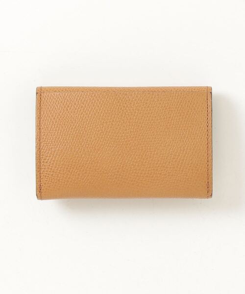 「Epoi」 コインケース FREE ブラウン系その他 レディース_画像2