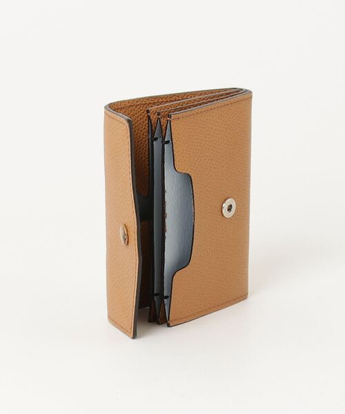 「Epoi」 コインケース FREE ブラウン系その他 レディース_画像4