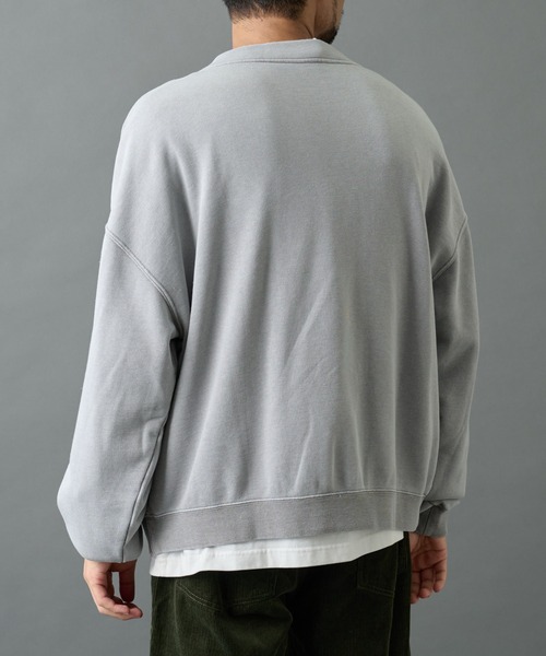 COLONY 2139（コロニー トゥーワンスリーナイン） カーディガン