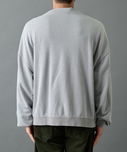 COLONY 2139（コロニー トゥーワンスリーナイン） カーディガン