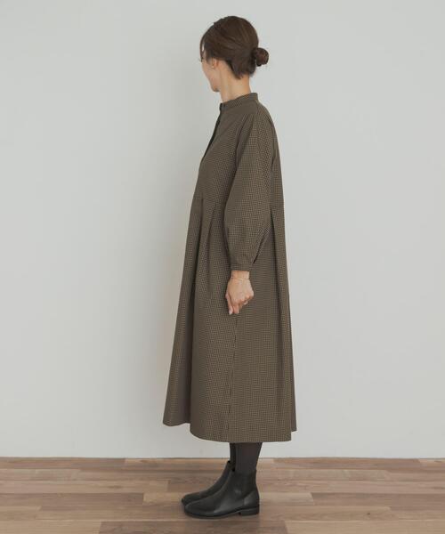 URBAN RESEARCH DOORS（アーバンリサーチドアーズ） ワンピース 「UR