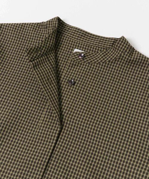 URBAN RESEARCH DOORS（アーバンリサーチドアーズ） ワンピース 「UR