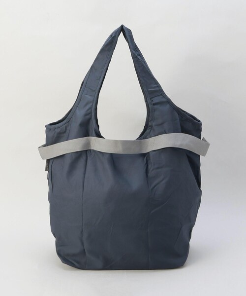 212 KITCHEN STORE 保冷バッグ エコバッグ セルフレジ使いやすい保冷