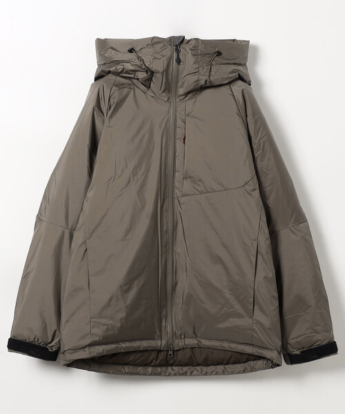 FREAK'S STORE（フリークスストア） ダウンコート ダウンジャケット