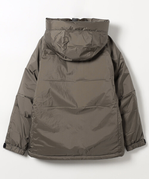 FREAK'S STORE（フリークスストア） ダウンコート ダウンジャケット