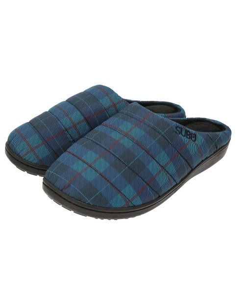 subuです。 スリッポン SUBU スブ 冬サンダル メンズ レディース : ZOZOTOWN Yahoo