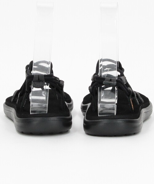 FREAK'S STORE（フリークスストア） 「Teva」フラットサンダル 8