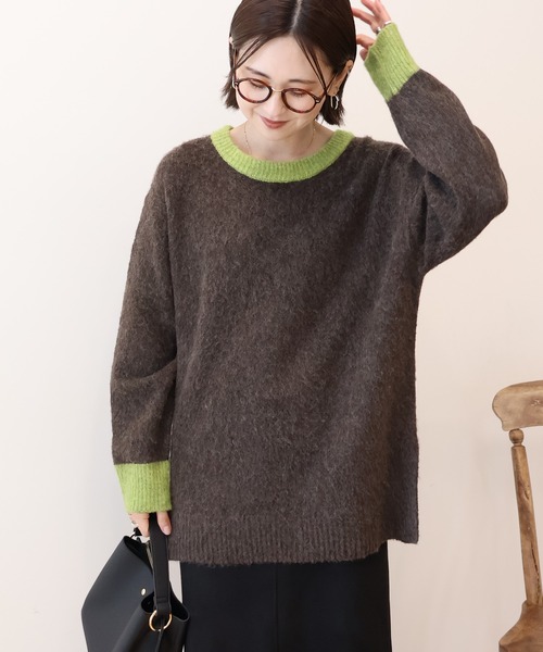 szk0170様、専用 究極のヤマシン・フィルタマスク Zexeed 6240® 3枚入り – ヤマシン