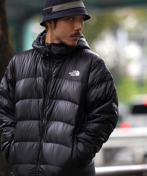 THE NORTH FACE（ザ ノースフェイス） ダウンジャケット ダウン THE