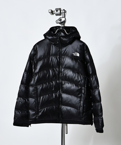 THE NORTH FACE（ザ ノースフェイス） ダウンジャケット ダウン THE