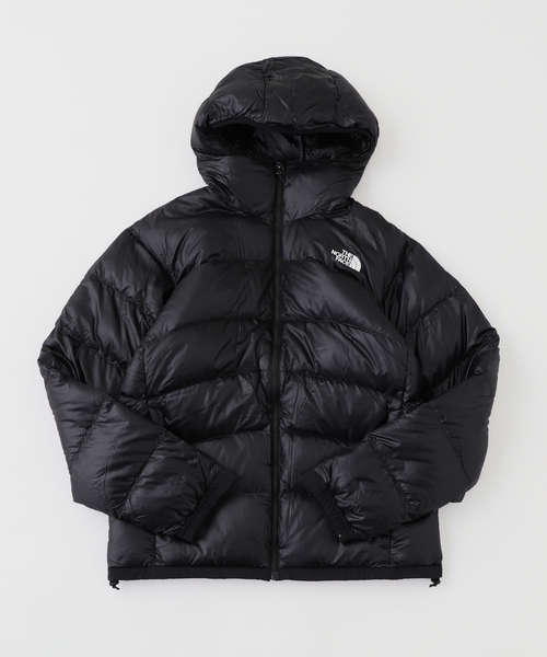 【新品】ノースフェイス THE NORTH FACEダウン アコンカグアフーディ 楽天市場】ザ・ノース・フェイス THE NORTH FACE ジャケット メンズ