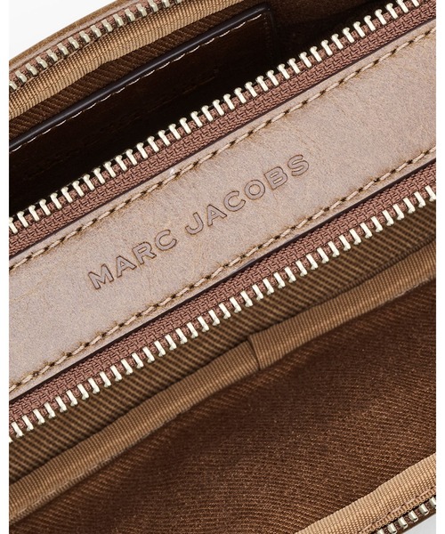 MARC JACOBS（マーク・ジェイコブス） ショルダーバッグ バッグ THE