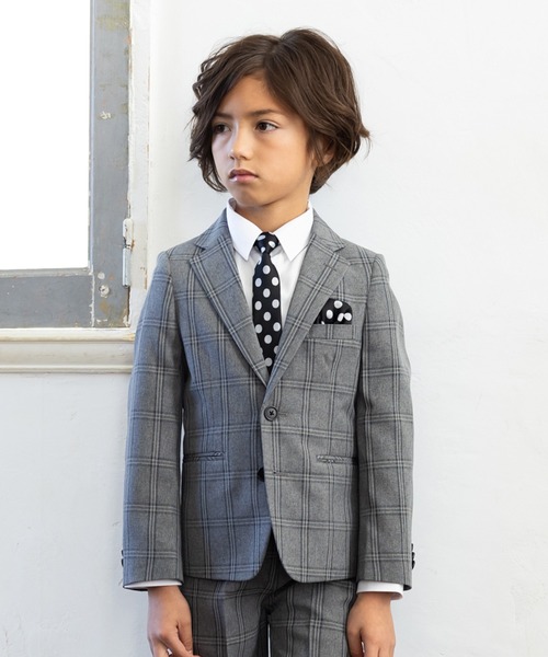 BTZ TOKYO フォーマル 発表会 卒園式 入学式 フォーマルスーツ スリム