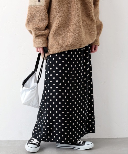 専用　美品　JOURNAL STANDARD L'ESSAGE journal standard L'essage（ジャーナルスタンダード レサージュ