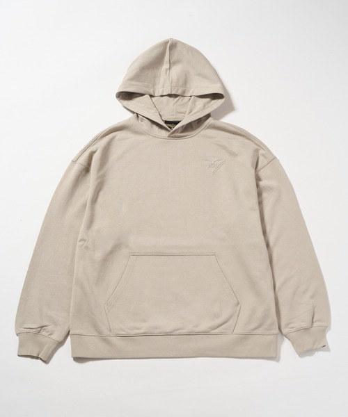 BOYLONDON パーカー BOY LONDON（ボーイロンドン） パーカー 「BOY LONDON」BOY LONDON