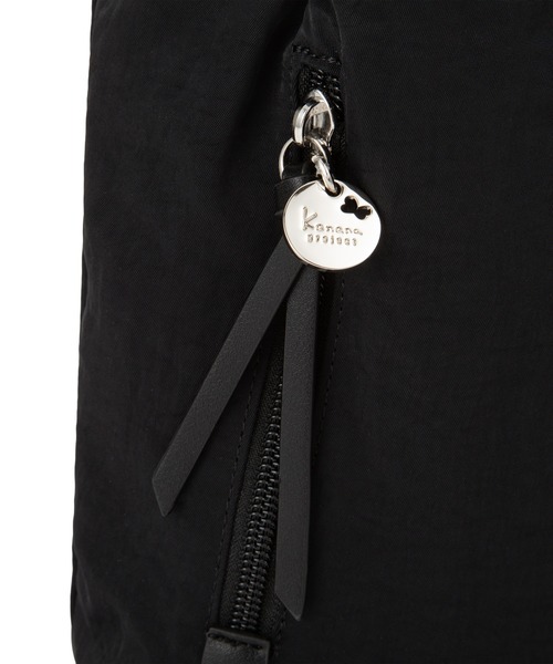 Kanana Project（カナナプロジェクト） ショルダーバッグ バッグ