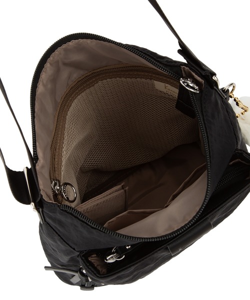 Kanana Project（カナナプロジェクト） ショルダーバッグ バッグ