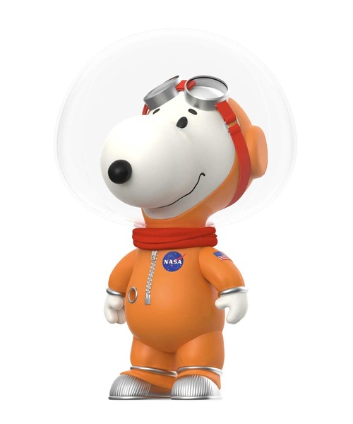 PEANUTS フィギュア Super7 PEANUTS スーパー7 ピーナッツ スヌーピー