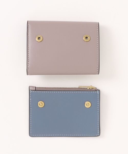 エッセンシャルカードホルダーウォレット COACH｜【公式】エッセンシャル カード ホルダー ウォレット | Rakuten