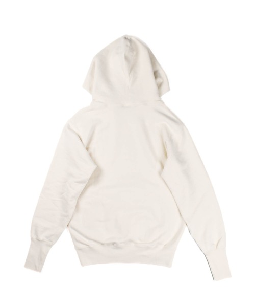 パーカー 「TMT/ティーエムティー」VINTAGE SWEAT HOODIE TROPICAL メンズ レディース_12
