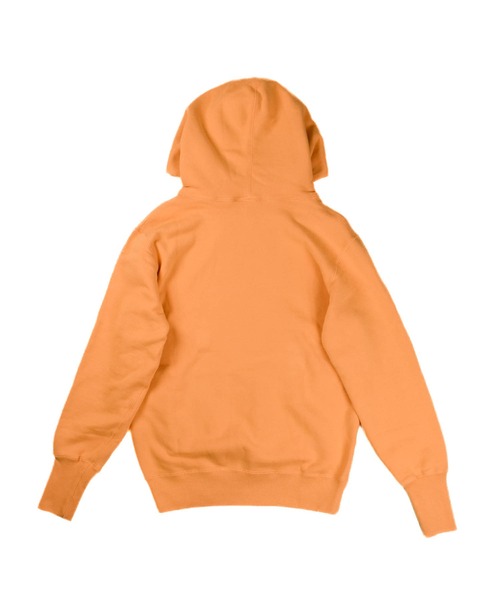 TMT パーカー 「TMT/ティーエムティー」VINTAGE SWEAT HOODIE TROPICAL