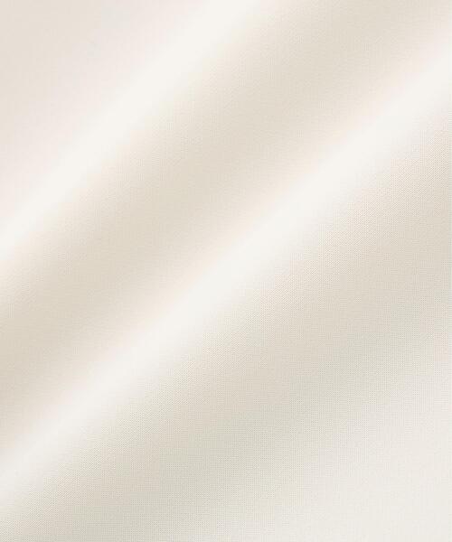 Jack Bunny!!（ジャックバニー） トレーナー スウェット PEダンボール