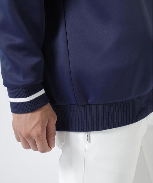 Jack Bunny!!（ジャックバニー） トレーナー スウェット PEダンボール