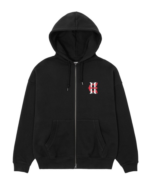 evisu パーカーのおすすめ人気商品一覧 通販 - Yahoo!ショッピング