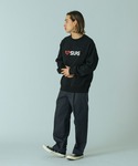 トレーナー スウェット LOVE SWEATS...の詳細画像4