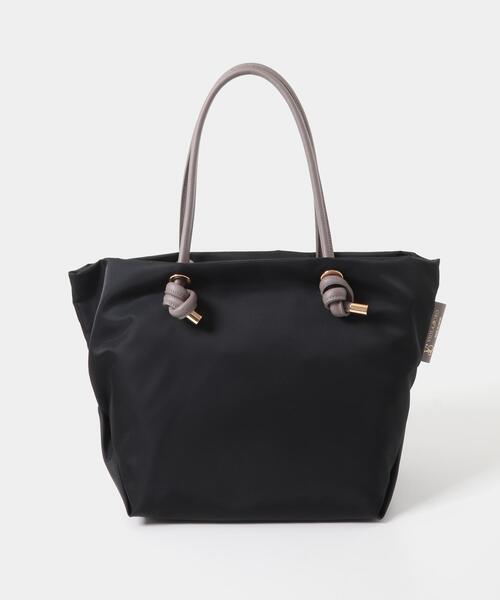 トートバッグ VIOLA d'ORO BIANCA M レディース : ZOZOTOWN Yahoo!店